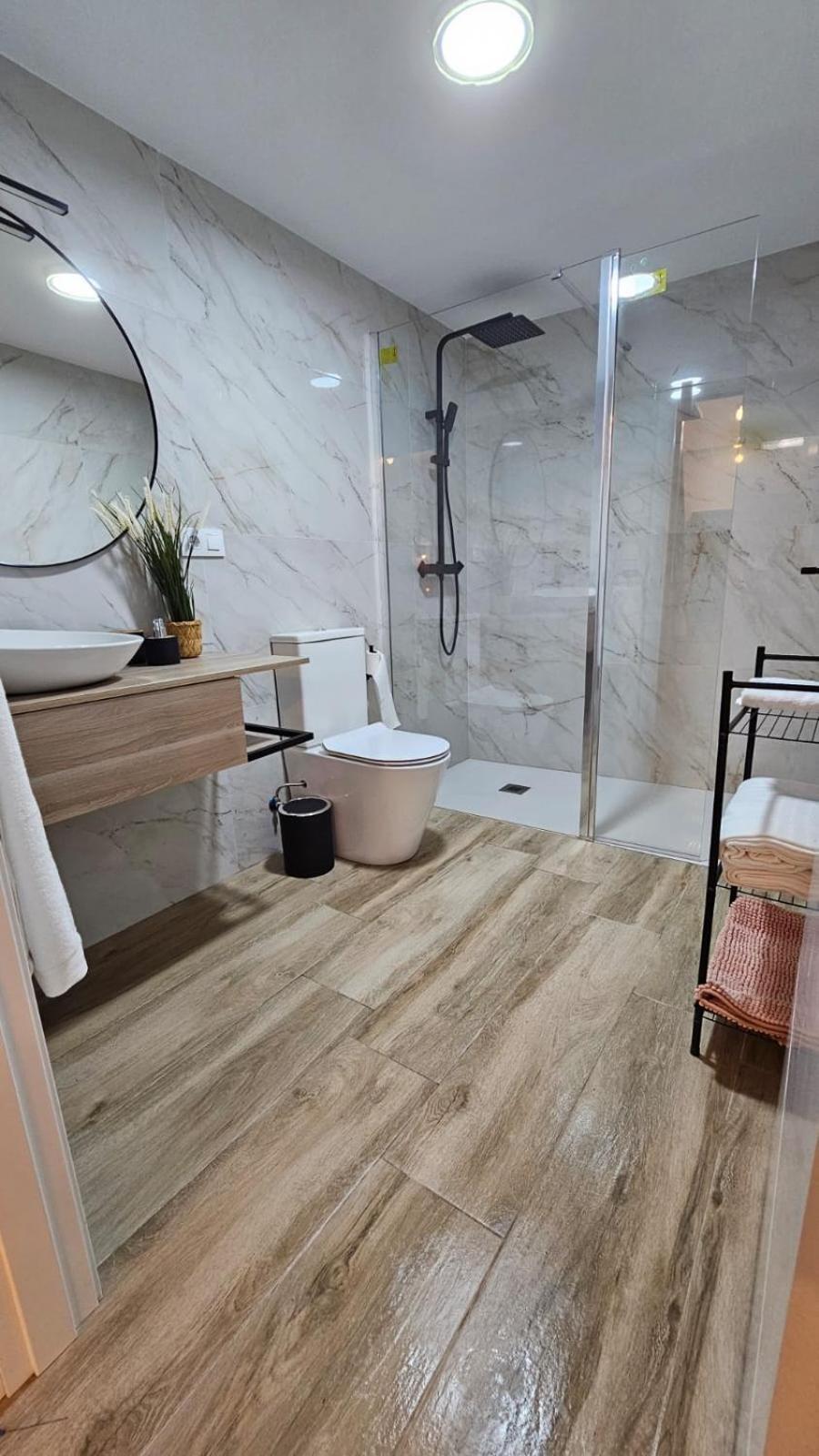 Loft Puerta Almodovar Córdoba Exterior foto
